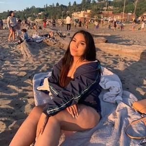 Meet your Posher, Sonya